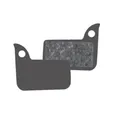 SRAM 00.5318.010.002 Scheibenbremsbelag für hydraulische Road Disc, Level TLM /U