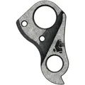 Silca Schaltauge Trek #20 7 SRAM DM silber
