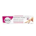 Veet Ontharingscrème Normale Huid 200ml