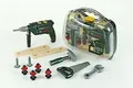 KLEIN 8416 Koffer Kabelbäume Bosch