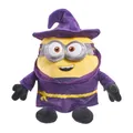 Minions Kuscheltier Wizard 29 cm von Schmidt Spiele