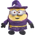 Minions, Wizard, 29 cm