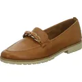 Tamaris Slipper Halbschuh 1-24200-42