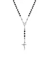 Halskette Code Breil Herren Damen