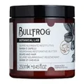 BULLFROG Haare Haarpflege Botanical LabNourishing Restorative Butter 250 ml (75,00 € / 1 l)