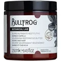 Bullfrog Nourishing Restorative Butter 250 ml