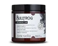 Bullfrog – Nourishing Replenishing Butter – Conditioner für Haar und Bart, nährt und macht weich, Formel mit Pistazien und Mandeln, 97,2% natürliche Inhaltsstoffe, 250 ml