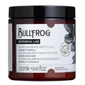 Bullfrog Nourishing Restorative Butter 250 ml