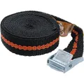 Spannband Mit Schnellverschluss 3,5 M X 25 Mm