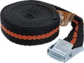 BGS Spanngurt 3597
