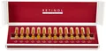 M Asam - Retinol Intense Ampoule 1ml x 14