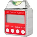 Holzmann Digitaler Winkelmesser DWM90