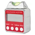 Holzmann Digitaler Winkelmesser DWM90 9 (B00935E84W)
