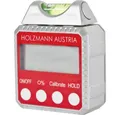 Holzmann Winkelmesser Digitaler Winkelmesser DWM 90