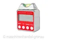 Holzmann digitaler Winkelmesser DWM 90