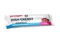 Getreide-Riegel Gusto Berry, 45 g