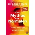 Vom Mythos des Normalen