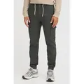 Blend Cargohose BLEND BHSellini grau 33/34