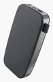 2PB24100SG 24000 mAh Powerbank USB Typ-C (Grau)