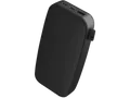 Fresh 'n Rebel 221574 POWERBANK 24000MAH USB-C Storm Grey Neu&OVP