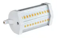 Paulmann LED Premium Stab 12 Watt R7s 230V Warmweiß 2700 Kelvin
