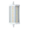 Paulmann LED Leuchtmittel Premium Stab 12W R7s 230V Warmweiß 2700K DIMMBAR