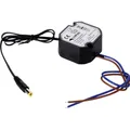 Lupus-Electronics Lupus 12V Unterputz Netzeil (12 W) (10810)