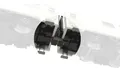 ARNOLD HC8063 Set x 10 N/TT Scale Magnetkupplungen Wartung