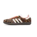 Buty Adidas Samba OG W Leopard Preloved Red  JI2734 - 36 A adidas
