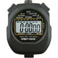 Sport-Thieme Stoppuhr "Start" 612819004