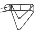 Tubus Vega Classic (44200)