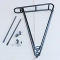 Tubus Vega Classic Gepäckträger 29" schwarz