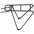 Tubus VEGA 29” schwarz