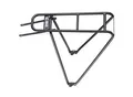 XLC Gepäckträger Tubus Vega, schwarz, 29"