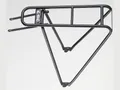 Tubus Fahrrad-Gepäckträger