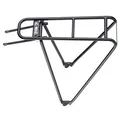 Vega Schwarz 29 2063012500 Racktime Fahrradträger