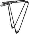 Tubus Vega Classic 29 Gepäckträger