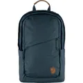 Fjällräven Räven 20 navy (560) One Size