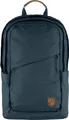 Fjällräven Räven 20 Rucksack Navy