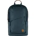 Fjällräven Räven 20 Rucksack Navy
