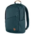 Fjällräven - Räven 20 - Daypack blau