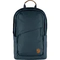 Fjällräven Rucksack Räven 20 navy 23344/560