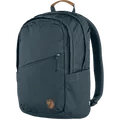 Fjällräven Räven 20 navy - Größe 20 Liter