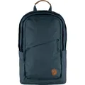 Fjällräven Räven 20 F23344