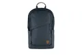 Fjällräven Rucksack Räven