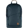 Rucksack Fjäll Räven 20 Tagesrucksack Daypack Navy 20L