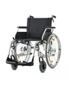 Bischoff & Bischoff Rollstuhl S-Eco 300 SB 46 TB