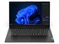 LENOVO Notebook V15 G5 83GW00A9GE, 39,6cm (15,6"), FullHD, Intel® Core™ i5 13420H, 16GB DDR5, 1TB SSD, FreeDOS