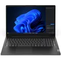 Lenovo V15 Gen 5 (15.60", 1000 GB, 16 GB, DE, Intel Core i5-13420H) (83GW00A9GE)