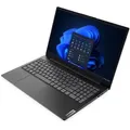 Lenovo V15 G5 83GW00A9GE - 15,6" FHD, Intel® CoreTM i5 13420H, 16 inkl. Windows 11 Home & Installation | Laptop by NBB